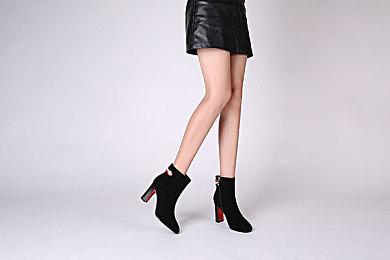 《绝地求生》公司Krafton 2024年收益达历史最高